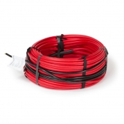Греющий кабель Ensto TASSU 200Вт 9м 1,3-2,5м²
